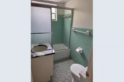 1940 Madison Street #10, Hollywood, FL 33020 - Photo 8