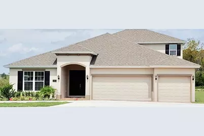 10732 NW Suncrest Lp, Port Saint Lucie, FL 34987 - Photo 1