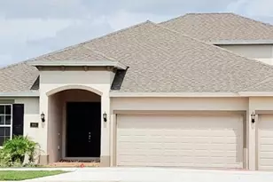 10732 NW Suncrest Lp, Port Saint Lucie, FL 34987 - Photo 1