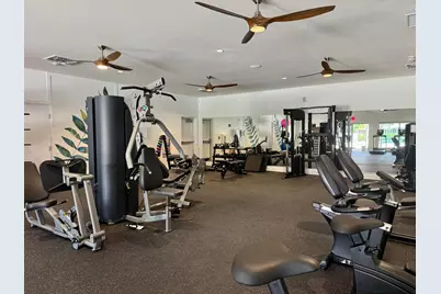 1520 NW 19th Terrace #203, Delray Beach, FL 33445 - Photo 20