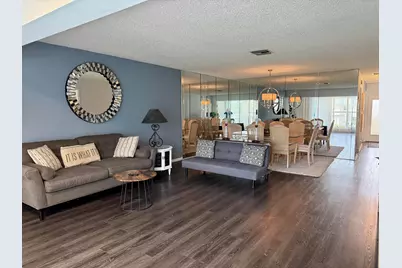1520 NW 19th Terrace #203, Delray Beach, FL 33445 - Photo 6