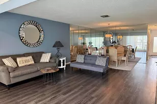 1520 NW 19th Terrace, Delray Beach, FL 33445 - Photo 6