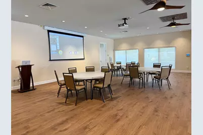 1520 NW 19th Terrace #203, Delray Beach, FL 33445 - Photo 28