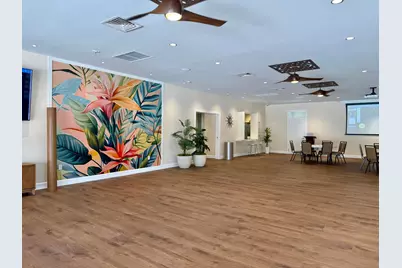 1520 NW 19th Terrace #203, Delray Beach, FL 33445 - Photo 26