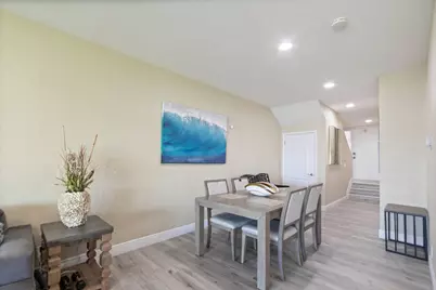 316 N Lake Drive, Lantana, FL 33462 - Photo 12