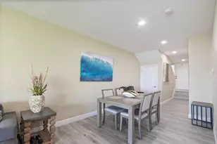 316 N Lake Dr, Lantana, FL 33462 - Photo 12