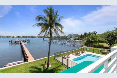 316 N Lake Drive, Lantana, FL 33462 - Photo 34