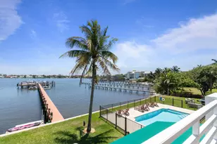 316 N Lake Dr, Lantana, FL 33462 - Photo 34