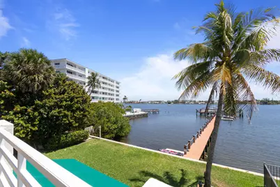 316 N Lake Drive, Lantana, FL 33462 - Photo 36