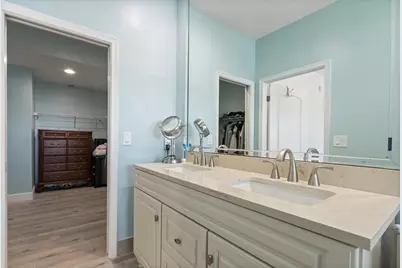316 N Lake Drive, Lantana, FL 33462 - Photo 16
