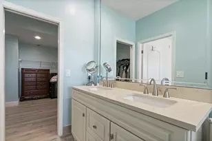 316 N Lake Dr, Lantana, FL 33462 - Photo 16