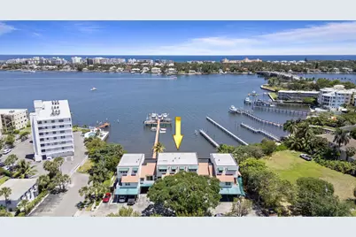 316 N Lake Drive, Lantana, FL 33462 - Photo 44