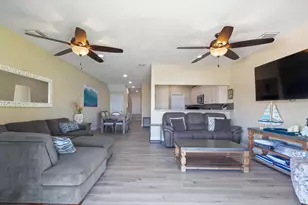 316 N Lake Dr, Lantana, FL 33462 - Photo 6