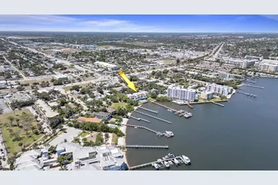 316 N Lake Drive, Lantana, FL 33462 - Photo 48