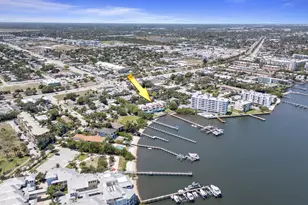 316 N Lake Dr, Lantana, FL 33462 - Photo 48