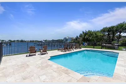 316 N Lake Drive, Lantana, FL 33462 - Photo 28