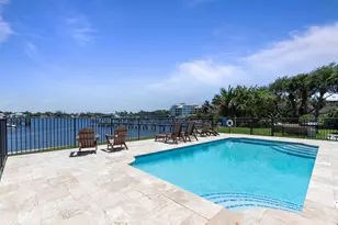 316 N Lake Dr, Lantana, FL 33462 - Photo 28
