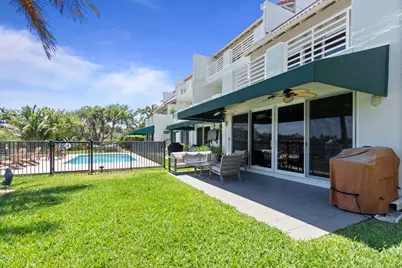 316 N Lake Drive, Lantana, FL 33462 - Photo 26