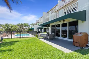 316 N Lake Dr, Lantana, FL 33462 - Photo 26