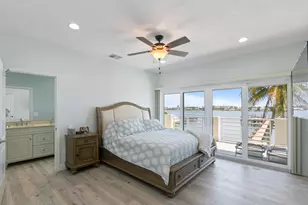 316 N Lake Dr, Lantana, FL 33462 - Photo 14