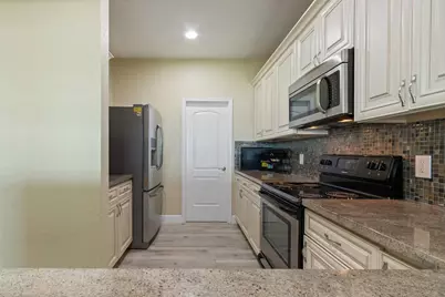 316 N Lake Drive, Lantana, FL 33462 - Photo 8