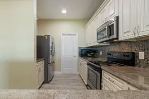 316 N Lake Dr, Lantana, FL 33462 - Photo 8
