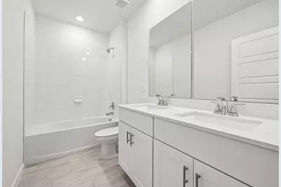 15975 SW Vine Drive, Indiantown, FL 34956 - Photo 28