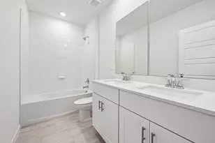 15975 SW Vine Dr, Indiantown, FL 34956 - Photo 28