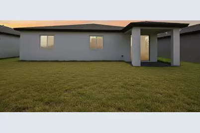 15975 SW Vine Drive, Indiantown, FL 34956 - Photo 34