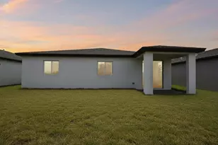 15975 SW Vine Dr, Indiantown, FL 34956 - Photo 34