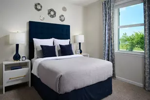 15975 SW Vine Dr, Indiantown, FL 34956 - Photo 26
