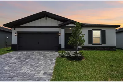15975 SW Vine Drive, Indiantown, FL 34956 - Photo 4