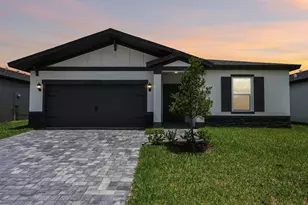 15975 SW Vine Dr, Indiantown, FL 34956 - Photo 4