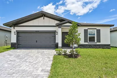 15975 SW Vine Drive, Indiantown, FL 34956 - Photo 1