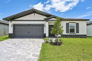 15975 SW Vine Dr, Indiantown, FL 34956 - Photo 1