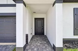 15975 SW Vine Dr, Indiantown, FL 34956 - Photo 8