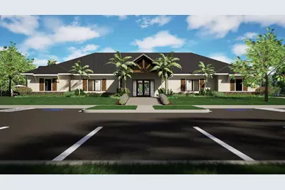 15975 SW Vine Drive, Indiantown, FL 34956 - Photo 42