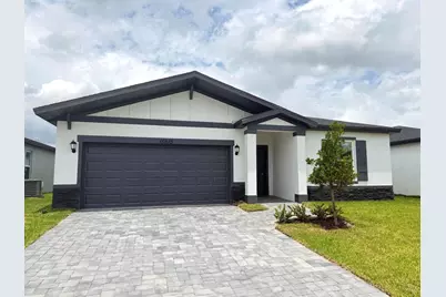 15975 SW Vine Drive, Indiantown, FL 34956 - Photo 2