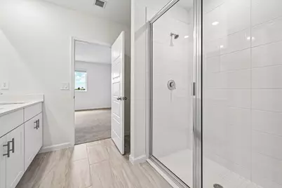 15975 SW Vine Drive, Indiantown, FL 34956 - Photo 24