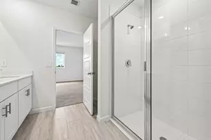 15975 SW Vine Dr, Indiantown, FL 34956 - Photo 24