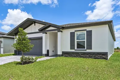 15975 SW Vine Drive, Indiantown, FL 34956 - Photo 2