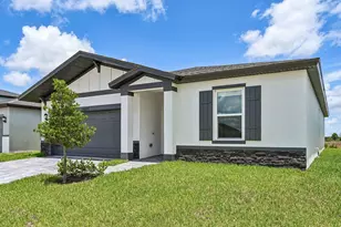 15975 SW Vine Dr, Indiantown, FL 34956 - Photo 2