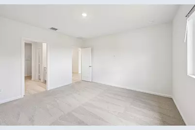 15975 SW Vine Drive, Indiantown, FL 34956 - Photo 22