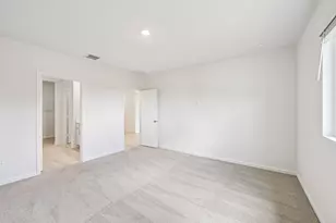 15975 SW Vine Dr, Indiantown, FL 34956 - Photo 22