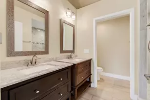 2034 NW 52nd St, Boca Raton, FL 33496 - Photo 20