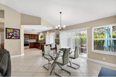 2034 NW 52nd Street, Boca Raton, FL 33496 - Photo 8
