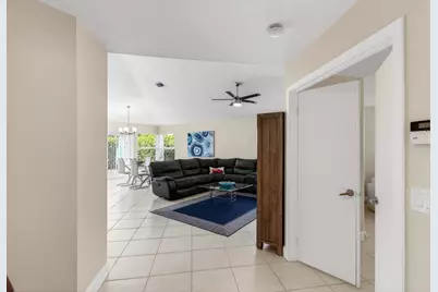 2034 NW 52nd Street, Boca Raton, FL 33496 - Photo 2