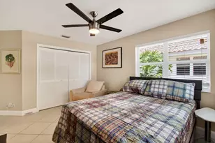 2034 NW 52nd St, Boca Raton, FL 33496 - Photo 24