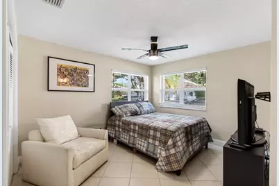 2034 NW 52nd Street, Boca Raton, FL 33496 - Photo 22