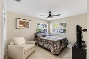 2034 NW 52nd St, Boca Raton, FL 33496 - Photo 22